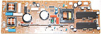 Philips PWS 310432836301 picture